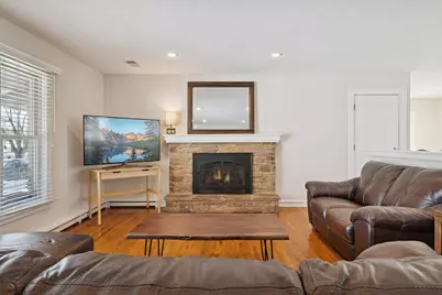 5604 Highwood Drive, Edina, MN 55436 - Photo 7