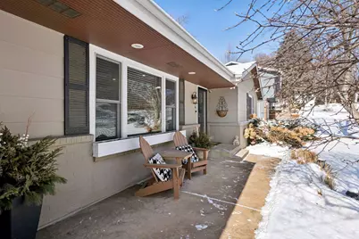 5604 Highwood Drive, Edina, MN 55436 - Photo 3