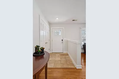 5604 Highwood Drive, Edina, MN 55436 - Photo 5