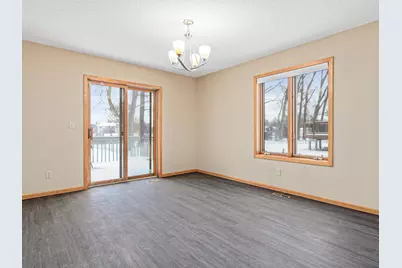 831 Windrow Drive, Little Canada, MN 55109 - Photo 7