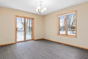 831 Windrow Dr, Little Canada, MN 55109 - Photo 7