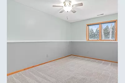831 Windrow Drive, Little Canada, MN 55109 - Photo 17