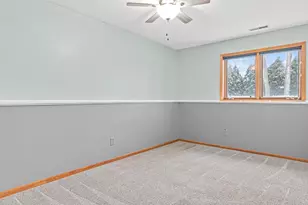 831 Windrow Dr, Little Canada, MN 55109 - Photo 17