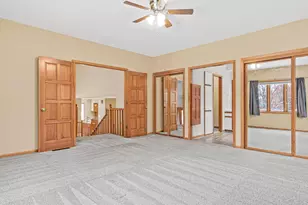 831 Windrow Dr, Little Canada, MN 55109 - Photo 13