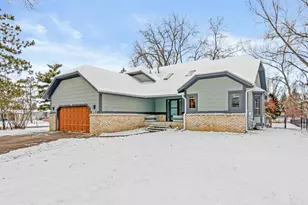 831 Windrow Dr, Little Canada, MN 55109 - Photo 1