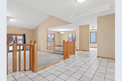 831 Windrow Drive, Little Canada, MN 55109 - Photo 5