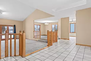 831 Windrow Dr, Little Canada, MN 55109 - Photo 5