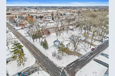 831 Windrow Drive, Little Canada, MN 55109 - Photo 27