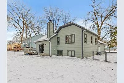 831 Windrow Drive, Little Canada, MN 55109 - Photo 23