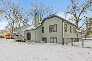 831 Windrow Dr, Little Canada, MN 55109 - Photo 23