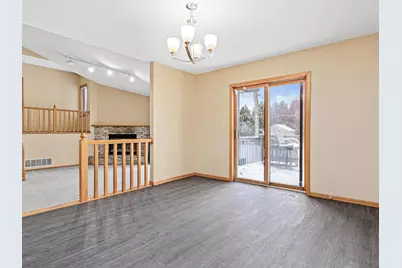 831 Windrow Drive, Little Canada, MN 55109 - Photo 9