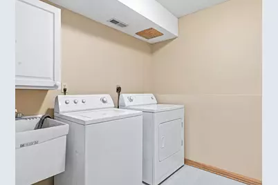 831 Windrow Drive, Little Canada, MN 55109 - Photo 19