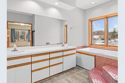 831 Windrow Drive, Little Canada, MN 55109 - Photo 15