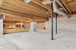 831 Windrow Dr, Little Canada, MN 55109 - Photo 21