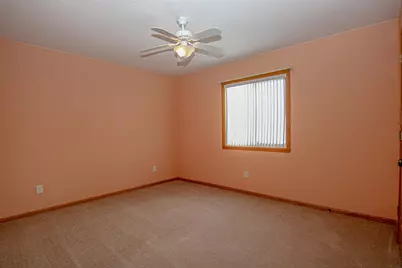 112 8th Street S, Hoffman, MN 56339 - Photo 27