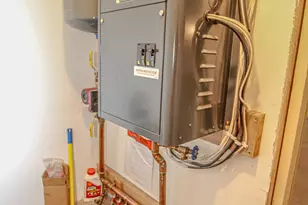 112 8th St S, Hoffman, MN 56339 - Photo 35