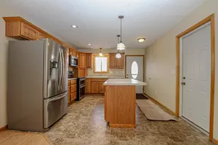 112 8th St S, Hoffman, MN 56339 - Photo 9