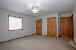 112 8th St S, Hoffman, MN 56339 - Photo 19