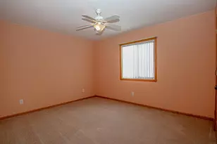 112 8th St S, Hoffman, MN 56339 - Photo 27