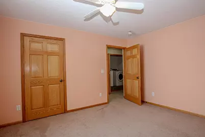112 8th Street S, Hoffman, MN 56339 - Photo 29