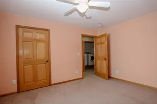 112 8th St S, Hoffman, MN 56339 - Photo 29