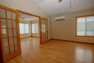 112 8th St S, Hoffman, MN 56339 - Photo 13