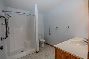 112 8th St S, Hoffman, MN 56339 - Photo 21