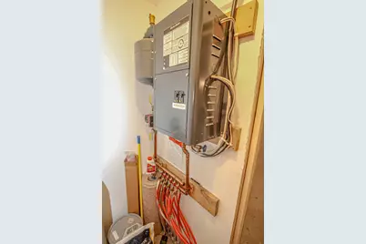 112 8th Street S, Hoffman, MN 56339 - Photo 35