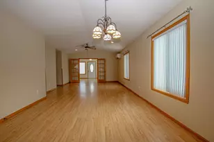 112 8th St S, Hoffman, MN 56339 - Photo 11