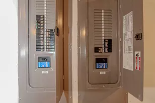 112 8th St S, Hoffman, MN 56339 - Photo 33