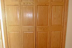 112 8th St S, Hoffman, MN 56339 - Photo 25