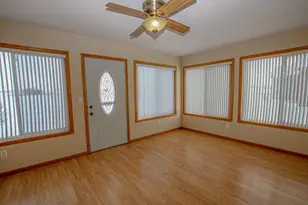 112 8th St S, Hoffman, MN 56339 - Photo 15