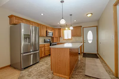 112 8th Street S, Hoffman, MN 56339 - Photo 5