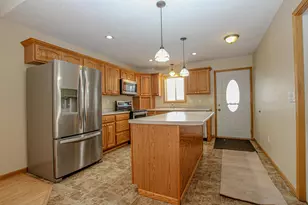 112 8th St S, Hoffman, MN 56339 - Photo 5