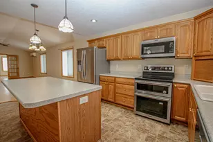 112 8th St S, Hoffman, MN 56339 - Photo 7