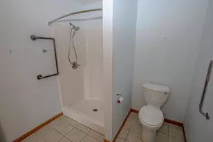 112 8th St S, Hoffman, MN 56339 - Photo 23