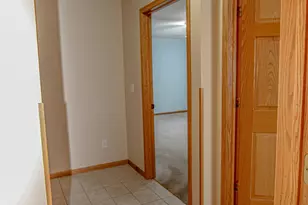 112 8th St S, Hoffman, MN 56339 - Photo 17