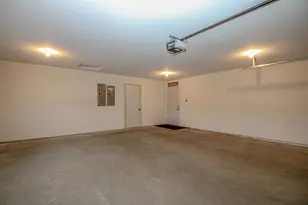 112 8th St S, Hoffman, MN 56339 - Photo 31