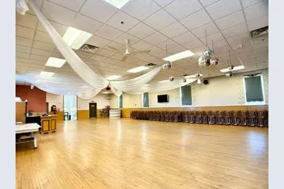 1079 Rice Street, Saint Paul, MN 55117 - Photo 9