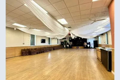 1079 Rice Street, Saint Paul, MN 55117 - Photo 5