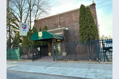 1079 Rice Street, Saint Paul, MN 55117 - Photo 1