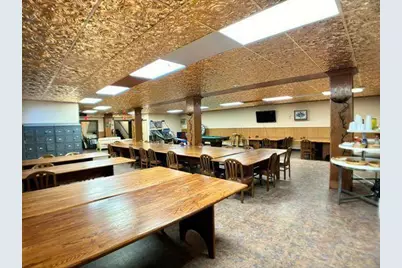 1079 Rice Street, Saint Paul, MN 55117 - Photo 15