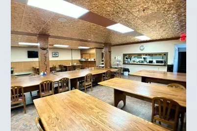 1079 Rice Street, Saint Paul, MN 55117 - Photo 19