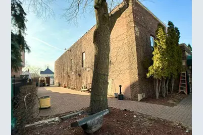 1079 Rice Street, Saint Paul, MN 55117 - Photo 27