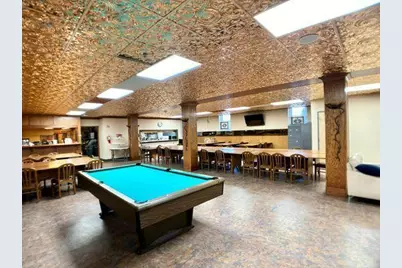 1079 Rice Street, Saint Paul, MN 55117 - Photo 13