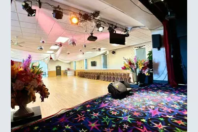 1079 Rice Street, Saint Paul, MN 55117 - Photo 11