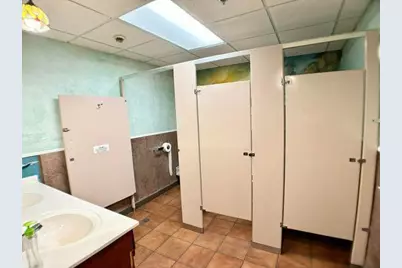 1079 Rice Street, Saint Paul, MN 55117 - Photo 21