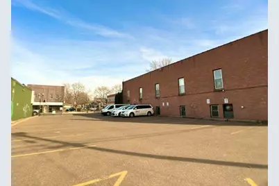 1079 Rice Street, Saint Paul, MN 55117 - Photo 3