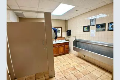 1079 Rice Street, Saint Paul, MN 55117 - Photo 23