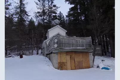 62344 County Road 4, Kellogg, MN 55945 - Photo 1